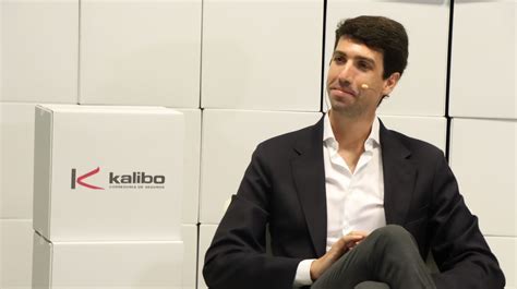 Alvaro Marco .